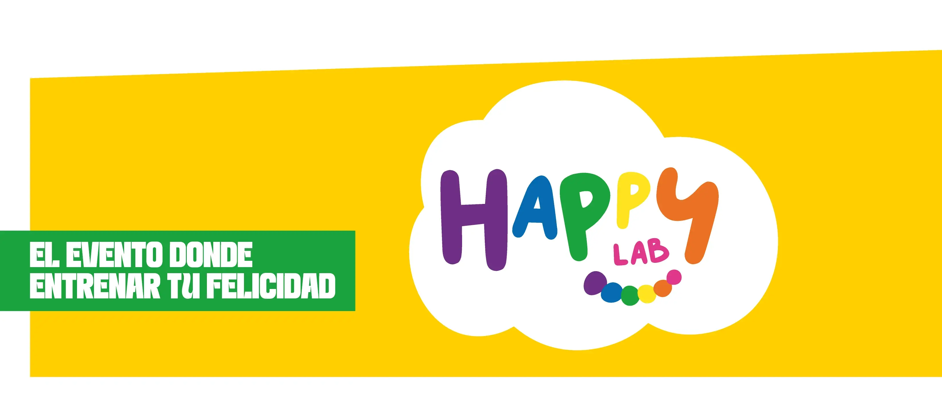https://img.uniform.global/p/IaY8m6pvTOSw66T--6G6pQ/DEygw3ImQ12lX-Y3kRyBjw-Mobile-Image-Banner-HappyLab.jpg
