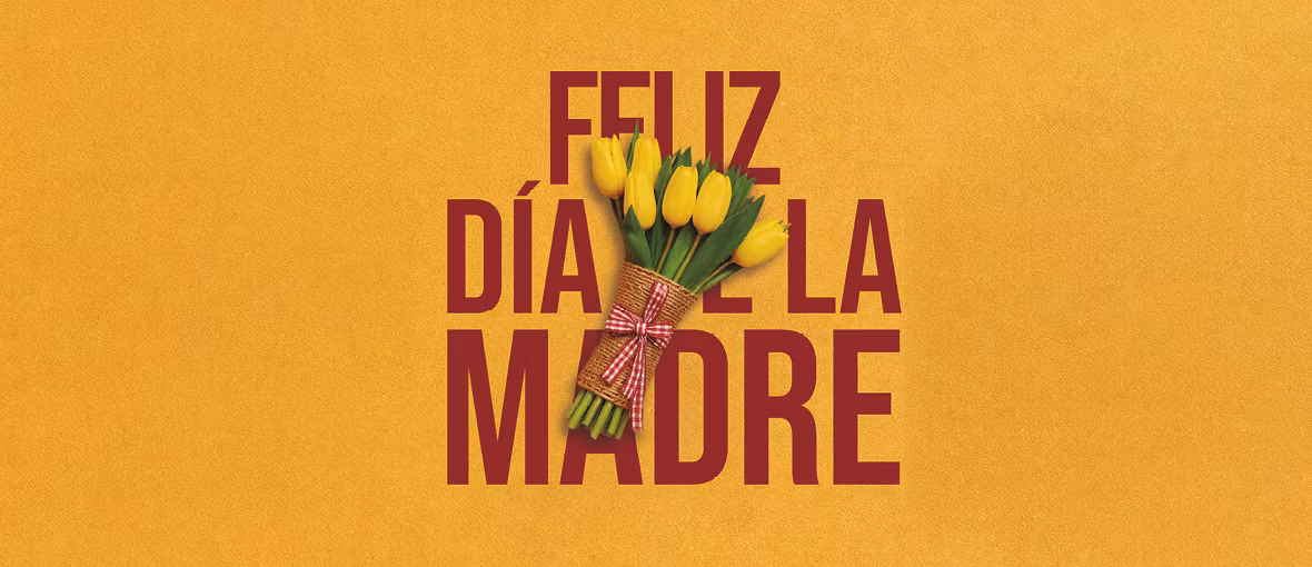 https://img.uniform.global/p/IaY8m6pvTOSw66T--6G6pQ/O42nIv45TGCcvOph9PTPpg-HB-DIA-DE-LA-MADRE-WEB_015.jpg
