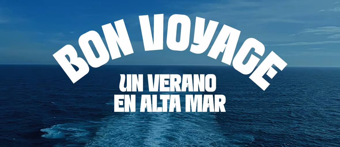 https://img.uniform.global/p/IaY8m6pvTOSw66T--6G6pQ/3nUdLGbPRmGgIcoyL4LPcg-HB-CRUCERO-NC_375X267.jpg