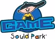 logo Sould Park