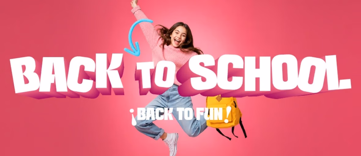 https://img.uniform.global/p/IaY8m6pvTOSw66T--6G6pQ/wIVgP9E1QUa6DdymKouHrQ-Back-to-School-375x267.jpg