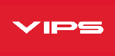 logo VIPSmart